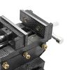 Imagem em miniatura do produto 5 de 8