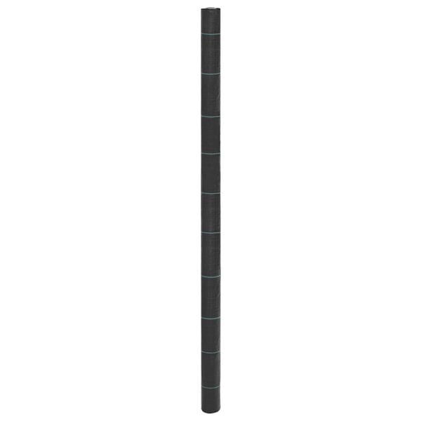 A apresentar a imagem do produto 1 de 8