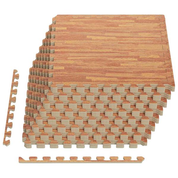 A apresentar a imagem do produto 1 de 8
