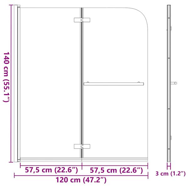 A apresentar a imagem do produto 2 de 2