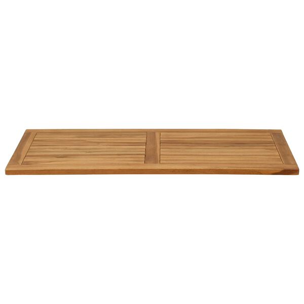 A apresentar a imagem do produto 3 de 8