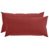 Wine_Red