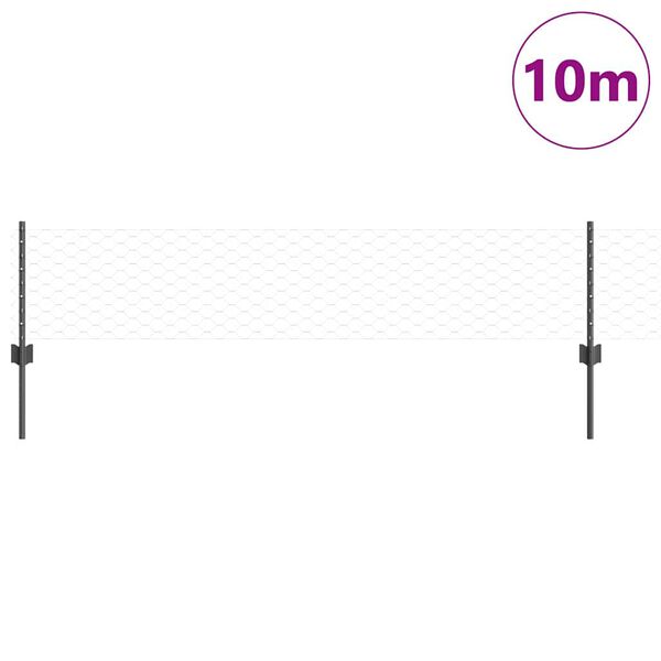 A apresentar a imagem do produto 3 de 13