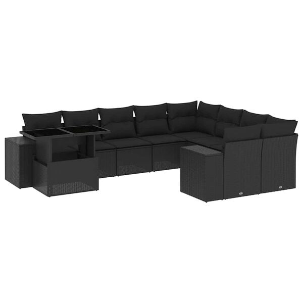 A apresentar a imagem do produto 1 de 15