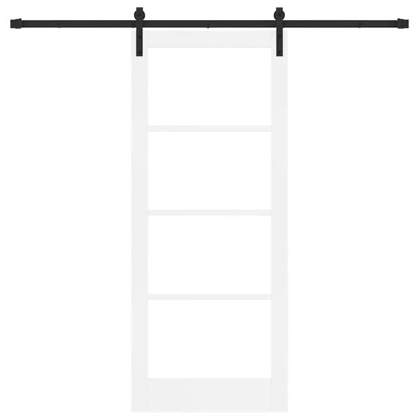 A apresentar a imagem do produto 4 de 11