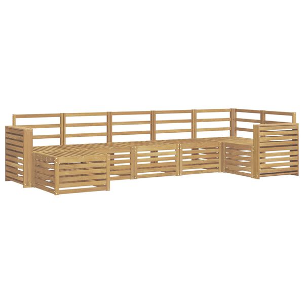 A apresentar a imagem do produto 1 de 10