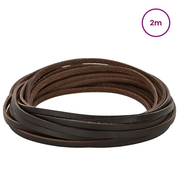 A apresentar a imagem do produto 2 de 8