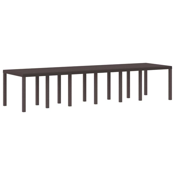 A apresentar a imagem do produto 4 de 6