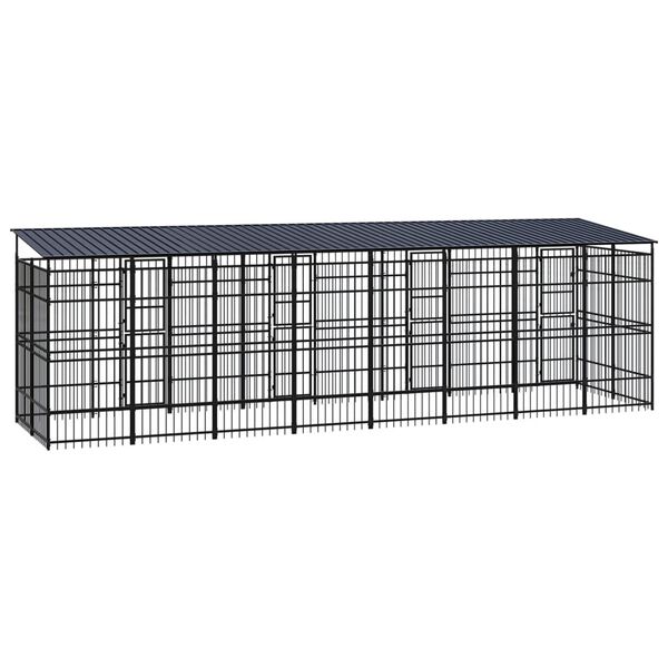 A apresentar a imagem do produto 4 de 8