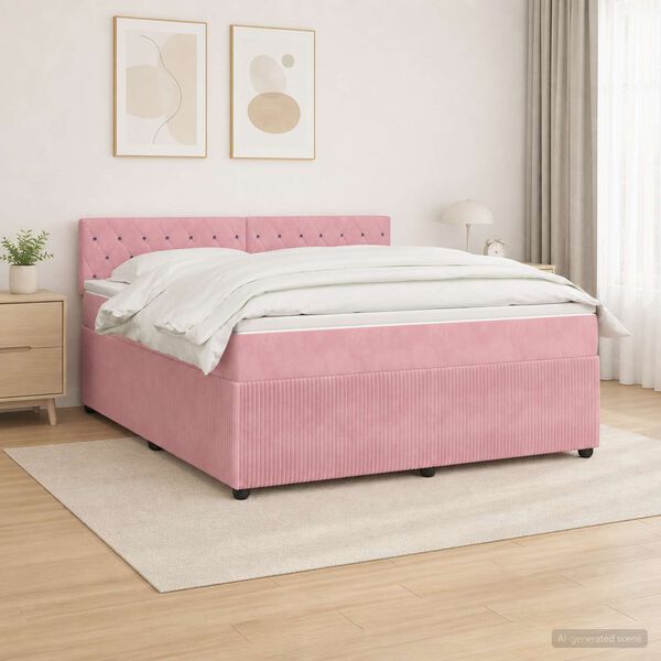 A apresentar a imagem do produto 2 de 13