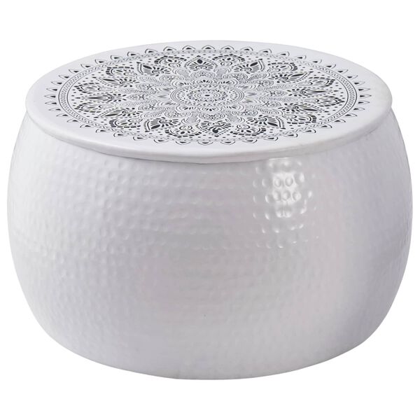 A apresentar a imagem do produto 1 de 8