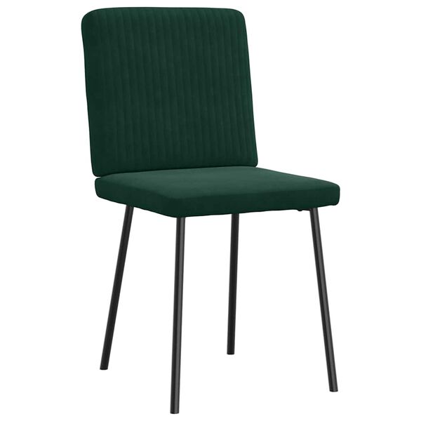 A apresentar a imagem do produto 3 de 9