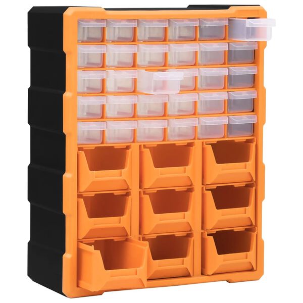 A apresentar a imagem do produto 4 de 10