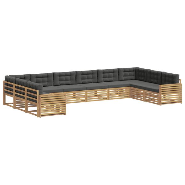 A apresentar a imagem do produto 1 de 11