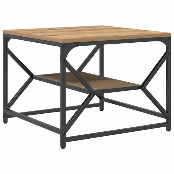 A apresentar a imagem do produto 1 de 11