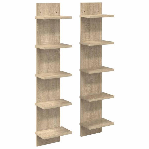 A apresentar a imagem do produto 1 de 8