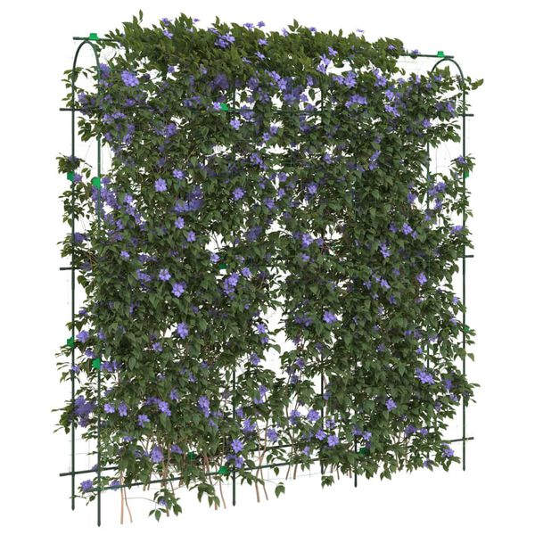 A apresentar a imagem do produto 2 de 10