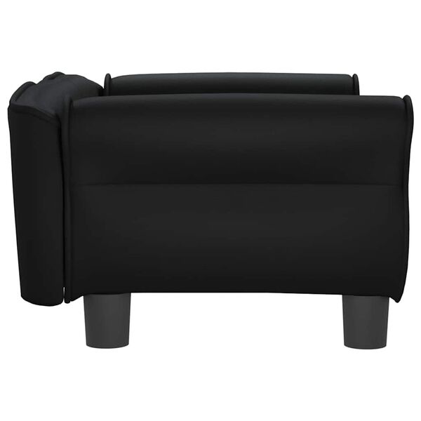 A apresentar a imagem do produto 4 de 7