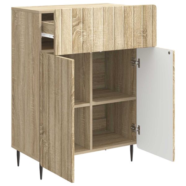 A apresentar a imagem do produto 3 de 9