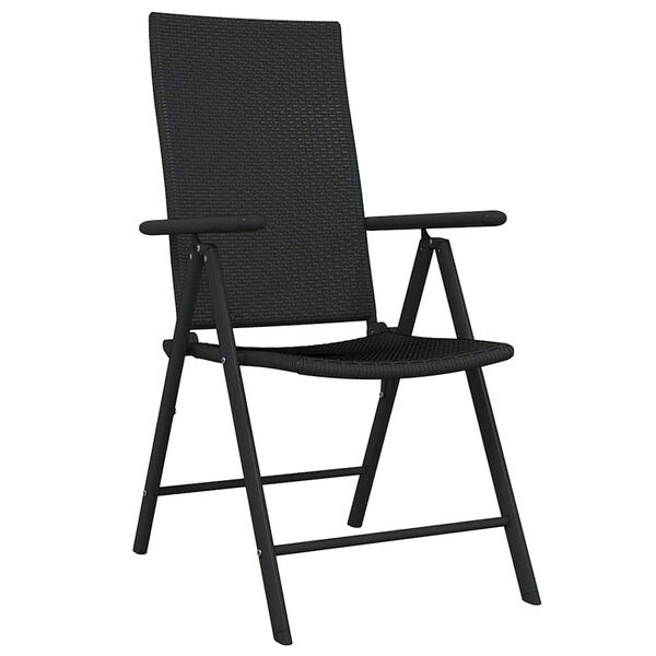 A apresentar a imagem do produto 3 de 8
