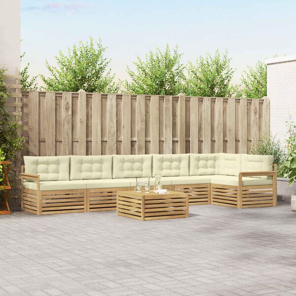 A apresentar a imagem do produto 2 de 9