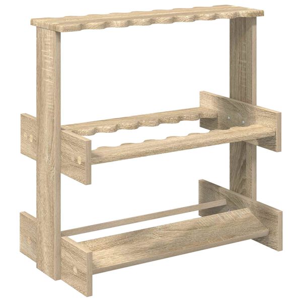A apresentar a imagem do produto 1 de 8