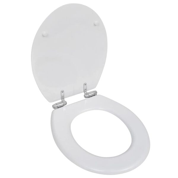 A apresentar a imagem do produto 1 de 9