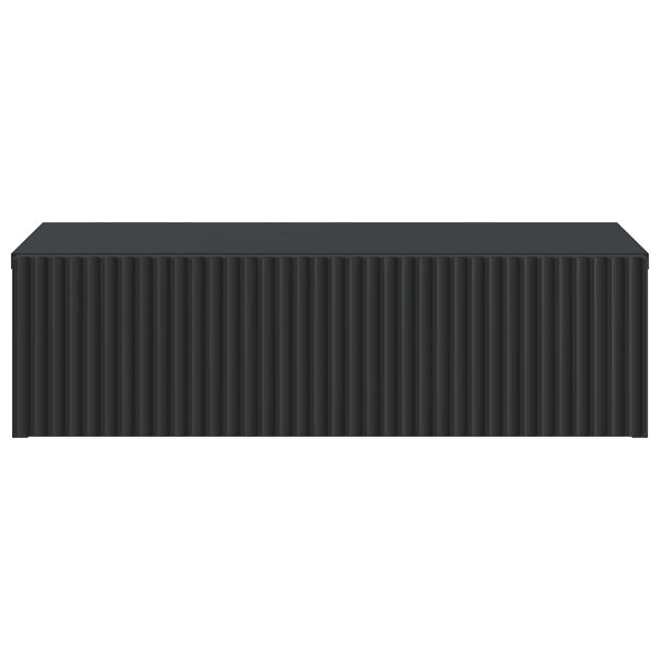 A apresentar a imagem do produto 4 de 8