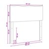 Imagem em miniatura do produto 7 de 7