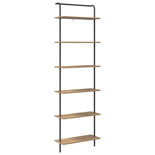 A apresentar a imagem do produto 1 de 12