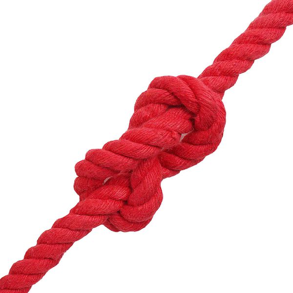 A apresentar a imagem do produto 3 de 5