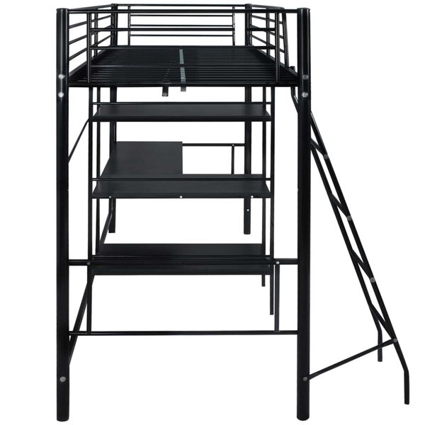 A apresentar a imagem do produto 3 de 4