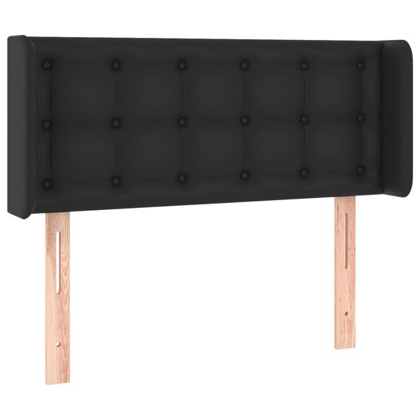 A apresentar a imagem do produto 3 de 14