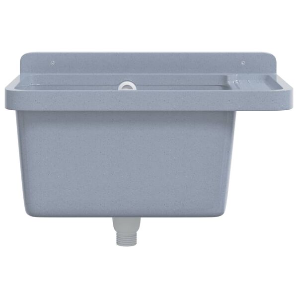 A apresentar a imagem do produto 4 de 10