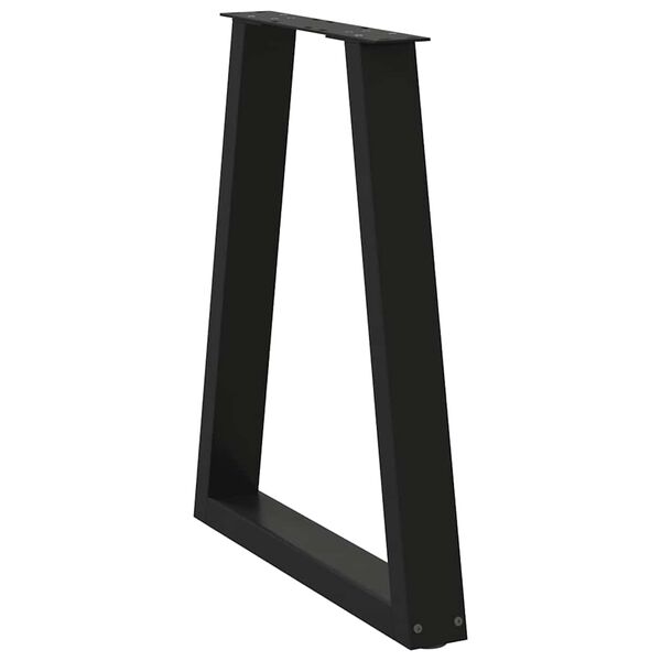 A apresentar a imagem do produto 4 de 10