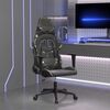Imagem em miniatura do produto 2 de 14