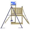 Imagem em miniatura do produto 6 de 11