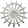 Imagem em miniatura do produto 6 de 11