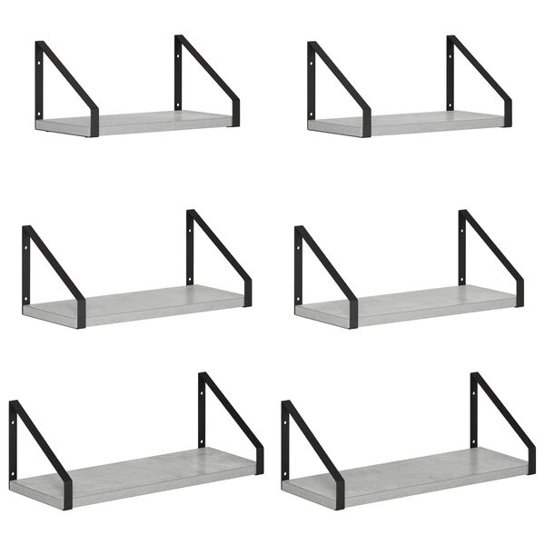 A apresentar a imagem do produto 1 de 8