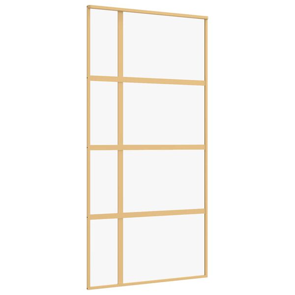 A apresentar a imagem do produto 1 de 10