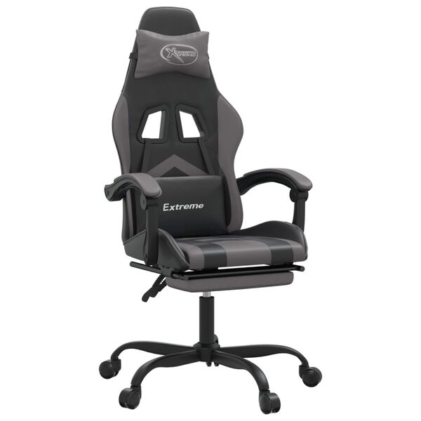 A apresentar a imagem do produto 1 de 15