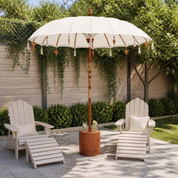 A apresentar a imagem do produto 2 de 8