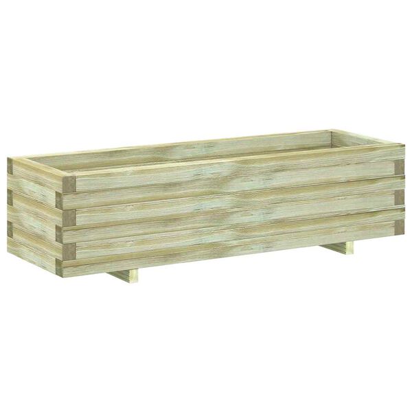 A apresentar a imagem do produto 1 de 11