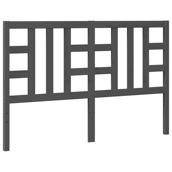 A apresentar a imagem do produto 1 de 9