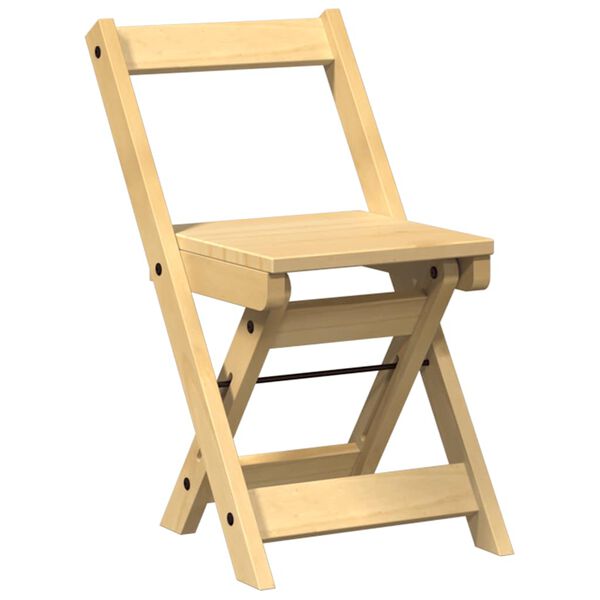 A apresentar a imagem do produto 4 de 11