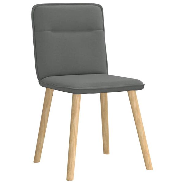 A apresentar a imagem do produto 3 de 9