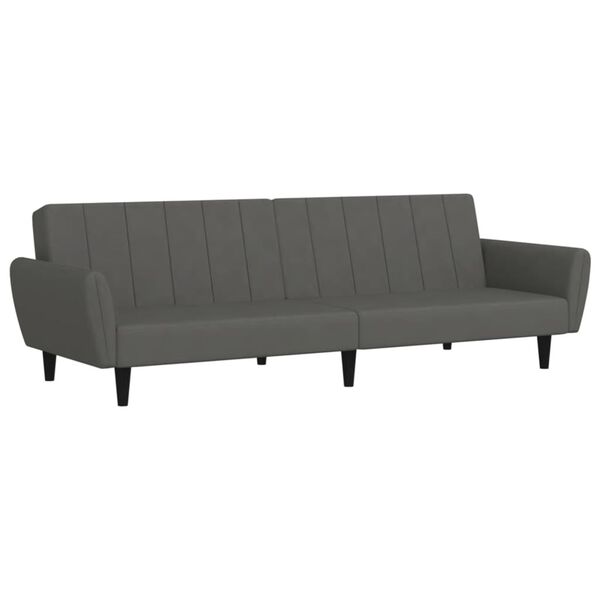 A apresentar a imagem do produto 1 de 11