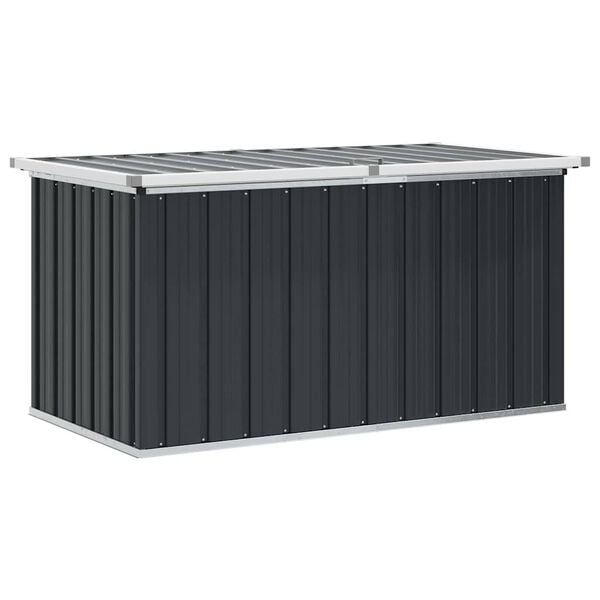 A apresentar a imagem do produto 1 de 12
