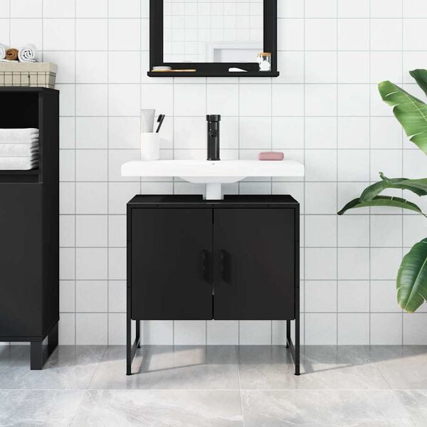 A apresentar a imagem do produto 3 de 13