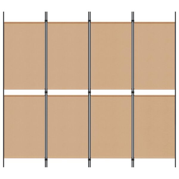 A apresentar a imagem do produto 4 de 8